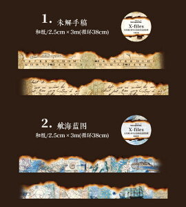 o _[WH }XLOe[v CO R[W f  R R ł j Be[W g AeB[N }Xe O R[Wf CeA XNbvubN o