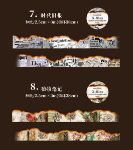 o _[WH }XLOe[v CO R[W f  R R ł j Be[W g AeB[N }Xe O R[Wf CeA XNbvubN o