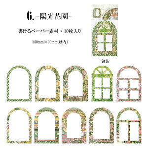 o t[y[p[ JbeBOy[p[ z g   g z t[ [N g CO R[W f Zbg t[ [X fUCy[p[ 10 傫 唻 m A