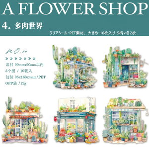 o NAV[ 傫 R[W f V[ COV[ ԉ   z  i  l 킢 b  hA   K[f A  _ z G B