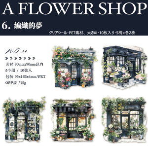 o NAV[ 傫 R[W f V[ COV[ ԉ   z  i  l 킢 b  hA   K[f A  _ z G B