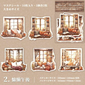 o R[W V[ 傫   i }XeV[ R[W f V[ COV[ b X  Q  l 킢  hA  K[f A _ z z 