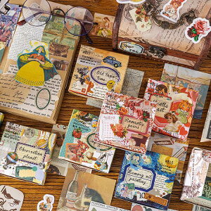 o 100 e V[lߍ킹 Zbg 3f t[NV[ V[V[g fރy[p[ R[Wf WNW[i COV[ fR[V f p V[ t