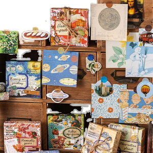 o 100 e V[lߍ킹 Zbg 3f t[NV[ V[V[g fރy[p[ R[Wf WNW[i COV[ fR[V f p V[ t