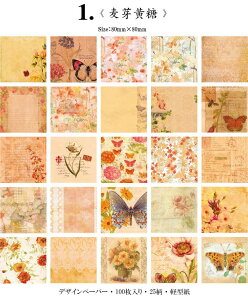 o CO fރy[p[ fގ e 100  [X  a m 蒠fR R[W f WNW[i Be[W g AeB[N fUCy[p[ wi  