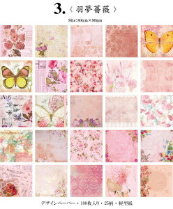 o CO fރy[p[ fގ e 100  [X  a m 蒠fR R[W f WNW[i Be[W g AeB[N fUCy[p[ wi  