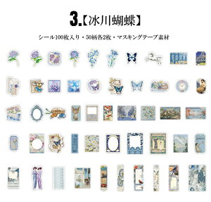 o t[NV[ 10050 g e AeB[N }XeV[ COXebJ[ CO R[W f V[ Be[W O  l V[  Hi pi  t