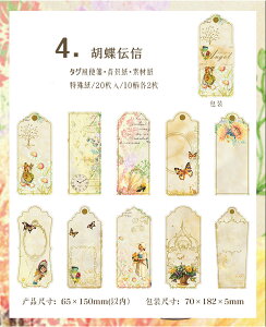 o CO ^O c fUCy[p[ 唻 20 fގ wi fރy[p[ XNbvubLO R[W f Zbg O l Vg  KN g z [X ^O  