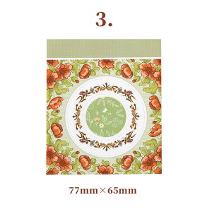 o CO fUCy[p[ t[ z fގ m a g g  R[W f 30/   ~Vڕt Ő؂藣 wi wi g fރy[p[ WN