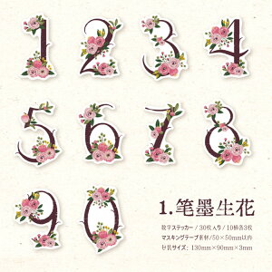 o V[ ԕ XebJ[ tV[  io[ XebJ[ }XeV[ p  t[ t[NV[ 30 XNbvubLO R[W f Zbg COV