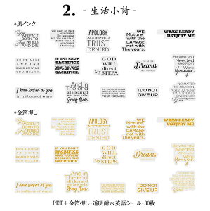 o  V[ 菑 p ᕶ R[W f Zbg fRf COV[  p  f V[ COXebJ[ NAV[ pV[ PET ϐ WNW[