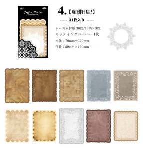 o COfގ [Xy[p[ {JbeBO y[p[ ؂G wi CO R[W f fUCy[p[ CO  t[ 31 Be[Wy[p[ fރy[p[ g 