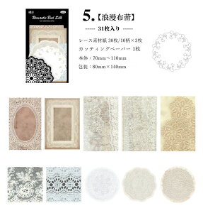 o COfގ [Xy[p[ {JbeBO y[p[ ؂G wi CO R[W f fUCy[p[ CO  t[ 31 Be[Wy[p[ fރy[p[ g 