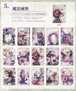 o COfUCy[p[ Be[W y[p[ _[WH wi fގ  R[W f y[p[ X d  X   z AeB[N g R j L 