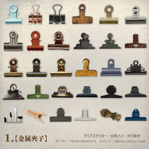 o R[Wf V[ [ Nbv ٖD  H p[c   CXgXebJ[ 3030 PET V[ COV[ R[W f    NAV[ XebJ[ 