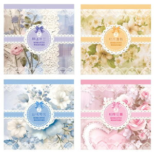 o 120 傫 ` fގubN 150×150mm [X y[p[ CO R[Wf y[p[ COfUCy[p[ wi fގ  CO  Be[W y[p[ R[W 