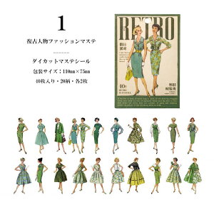 o l lV[ g hX t@bV V[ ̎qV[ l }Xe q fB[X am V[ AJ 傫 40 AeB[N XebJ[ 蒠fR }XeV[