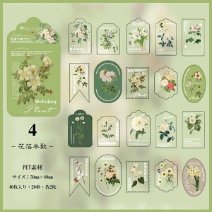 o COV[ 傫 R[Wf WNW[i fR[V f 蒠 fR L Ao m[g X}z AW ACe  t[ t KN  hCt