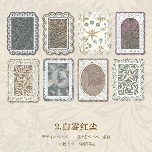 o COfUCy[p[ [X ԕ  40 唻 [Xy[p[ t[ fގ CO R[W f fUCy[p[ fރy[p[ AeB[N g wi [X 