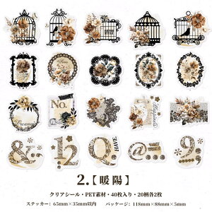 o NAV[  [X V[ R[Wf V[ [XXebJ[ R[W f  p At@xbg z t[ ԕ KN   uE ubN  