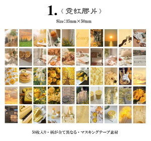 o CX^ ~jV[ubN 50Ԃ R[W f V[ fR[V  a COXebJ[ 蒠fR t[NV[ tHgt[ Ins i G A i 