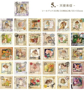 o COV[ V[ubN 60 R[W f fR[Vf COXebJ[ 蒠fR t[NV[ g 킢 Ins   Vg d p g  X^v G