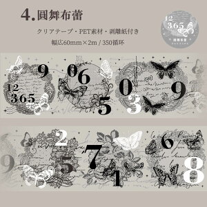 o NAe[v L60mm Ch^Cv [X  XebJ[ CO R[W f [X [X͗l   ԕ n[g lKtB uE ubN   XNbv