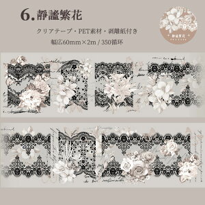 o NAe[v L60mm Ch^Cv [X  XebJ[ CO R[W f [X [X͗l   ԕ n[g lKtB uE ubN   XNbv