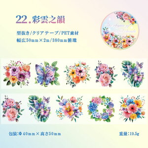 �����o�� �^���� �N���A�e�[�v �_�C�J�b�g�e�[�v ���L50mm �K�N ���[�Y ���z�� ������ �Ԃт� �ԕ� �R���[�W���f�� �ϐ� �}�X�L���O�e�[�v �����e�[�v ���C�h�^�C�v ?���� PET �ϐ��V�[�� �t��