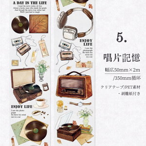 o NAe[v L50mm Ch^Cv PET  V[ R[Wf e[v G   Ƌ [ G Nbv R[q[ JtF uEn p p V[O 