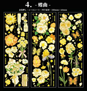 o  NAV[ V[V[g COXebJ[ R[W f PET WNW[i fR[V   t[ ԑ O {^ KN [Y V[ COV[