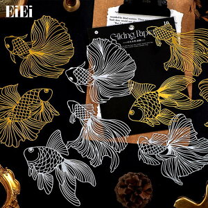 o JbeBO fUCy[p[ ؂G _CJbg fރy[p[ fގ wi 唻     t 10 F F t[ ԑ R[W f  