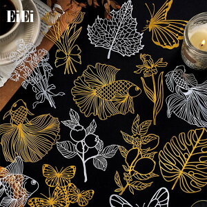 o JbeBO fUCy[p[ ؂G _CJbg fރy[p[ fގ wi 唻     t 10 F F t[ ԑ R[W f  