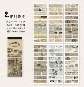 o V[ubN e 252s[X 18/ ^ pXebJ[ R[W f p Be[W ȃXy[X XebJ[ubN fR[V }XeV[ pV[ fR C