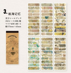 o V[ubN e 252s[X 18/ ^ pXebJ[ R[W f p Be[W ȃXy[X XebJ[ubN fR[V }XeV[ pV[ fR C