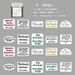 o G{XH  ̊ COXebJ[ R[W f ݃J[ 20 COV[ CO R[W f ؎ V[ o  p V[ p p XebJ[ 