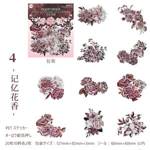 o  COXebJ[ ؂₩ 傫 t[NV[  NAV[ R[W f Zbg NAV[ 蒠 V[ PETf KN [Y z WNW[i  