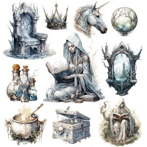 [ NAV[ X`[pN LN^[XebJ[ lV[  @ d L  ǂ  n[g 肢  } O l  N[ 傫 R[Wf l V