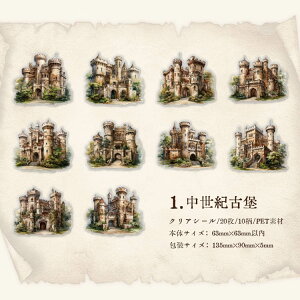 o NAV[ 傫   R[WV[ PETf ϐ _CJbg COV[ t[NV[ R[W f V[ COXebJ[ O b X  _ z z 