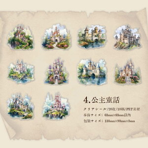 o NAV[ 傫   R[WV[ PETf ϐ _CJbg COV[ t[NV[ R[W f V[ COXebJ[ O b X  _ z z 