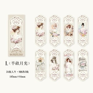 o CO fUCy[p[ c fގ c185mm×64mm 唻TCY COR[Wf fރy[p[ wi fގ  x O l  ^O ꂢ   { R[W 