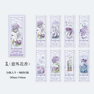 o CO fUCy[p[ c fގ c185mm×64mm 唻TCY COR[Wf fރy[p[ wi fގ  x O l  ^O ꂢ   { R[W 