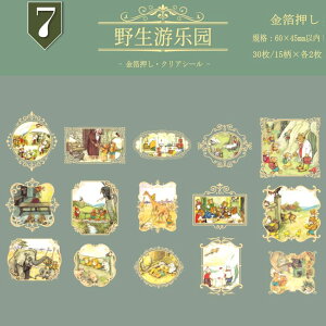 COV[  g X̗d b l t[NV[ R[W f WNW[i 蒠 fR f ϐ  V[ p ؎ X^v ̎q j̎q NA PET 蒠 