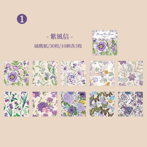 o  fގ gyf wi fUCy[p[ fރy[p[ CO R[W f y[p[ 1030 ԕ t[ _ CO g[VOy[p[   Be