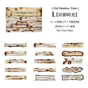 o pV[ _[WH Be[W XebJ[ p V[  f ł  j COR[W f 30 XebJ[ V[ COXebJ[ fR[V W