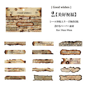 o pV[ _[WH Be[W XebJ[ p V[  f ł  j COR[W f 30 XebJ[ V[ COXebJ[ fR[V W