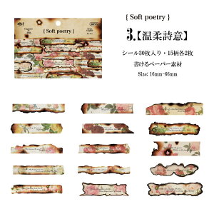 o pV[ _[WH Be[W XebJ[ p V[  f ł  j COR[W f 30 XebJ[ V[ COXebJ[ fR[V W