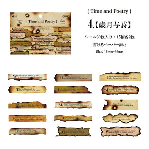 o pV[ _[WH Be[W XebJ[ p V[  f ł  j COR[W f 30 XebJ[ V[ COXebJ[ fR[V W