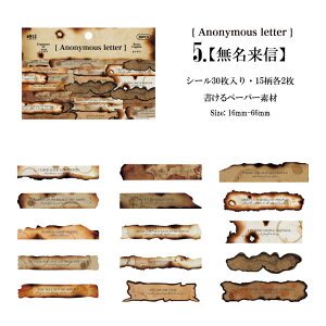 o pV[ _[WH Be[W XebJ[ p V[  f ł  j COR[W f 30 XebJ[ V[ COXebJ[ fR[V W