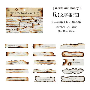 o pV[ _[WH Be[W XebJ[ p V[  f ł  j COR[W f 30 XebJ[ V[ COXebJ[ fR[V W